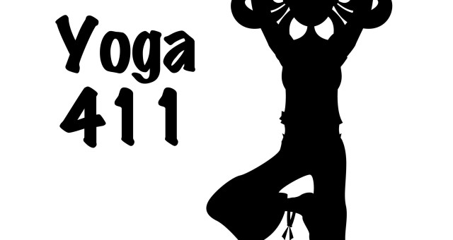 Yoga 411…How Often Should I Practice?