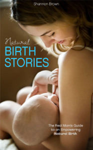 Natural-Birth-Stories-Book-Cover
