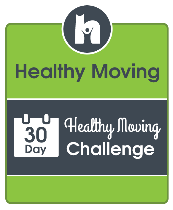 30DayHealthyMovingChallenge