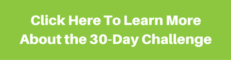 Learn More About the 30-Day Challenge