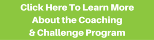 Learn More About the 30-Day Challenge-2