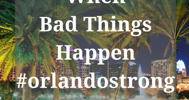 Episode 37: When Bad Things Happen