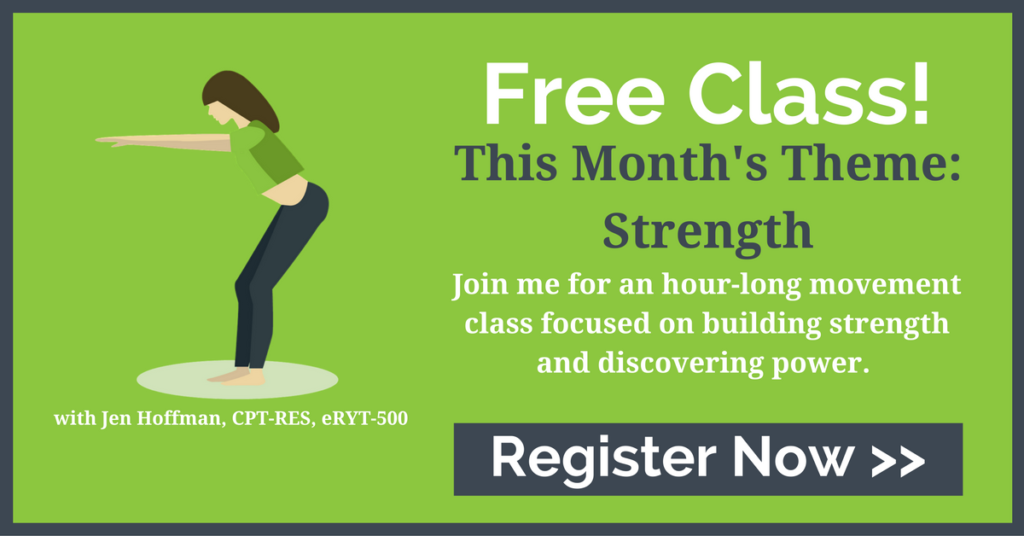 monthly-community-class-09-16