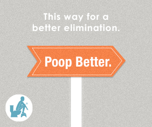 poopbetter300x250