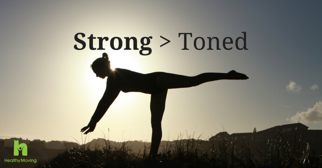strong-toned-blog-post